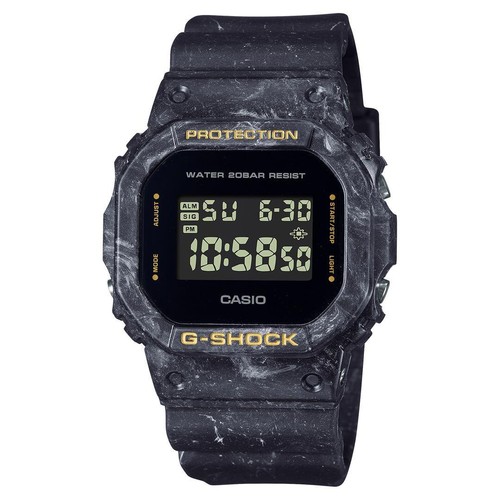 Ammortizzatore casio 5600ws - ammortizzatore,