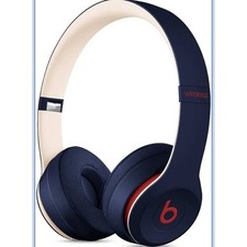 Beats Solo3 Cuffie On-Ear