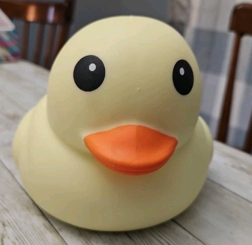 Nuovo gigante squishy - squishy, squeezy