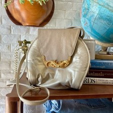 Borse vintage di Pinky vera