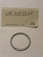Gasket Ring A6150170260