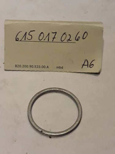 Anello tenuta a6150170260 - di,