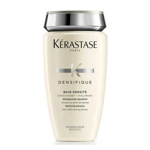 Kerastase densifique bain - densifique,