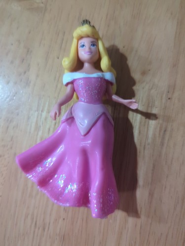 Disney principessa bella - disney,