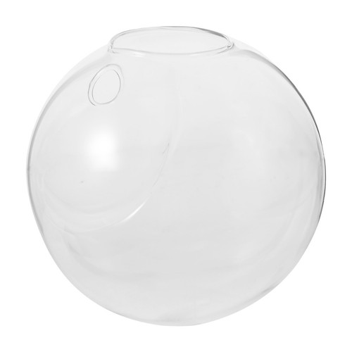 Composizione floreale vaso
