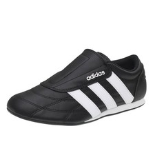Adidas Tekwen Nero - Taglia 38