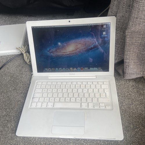 Apple macbook a1181 core duo - core,