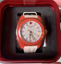 Orologio Zodiac Sea Dragon