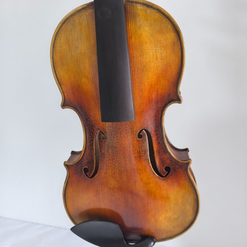 Cannone guarneri - cannone,