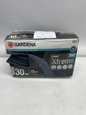 Gardena Liano Xtreme 1/2