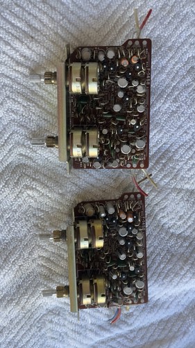 Pentole per basso alto - pentole, sansui