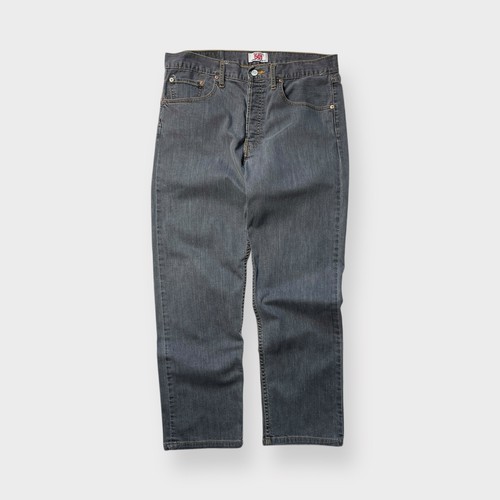 Jeans vintage anni y2k - vintage,