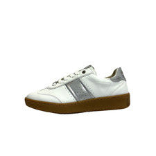 KEYS SCARPE DONNA SNEAKERS