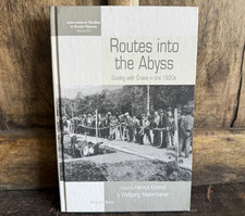 Routes into the Abyss by