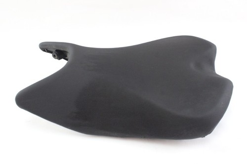 Aprilia 457 2b010927000c1 - rs,