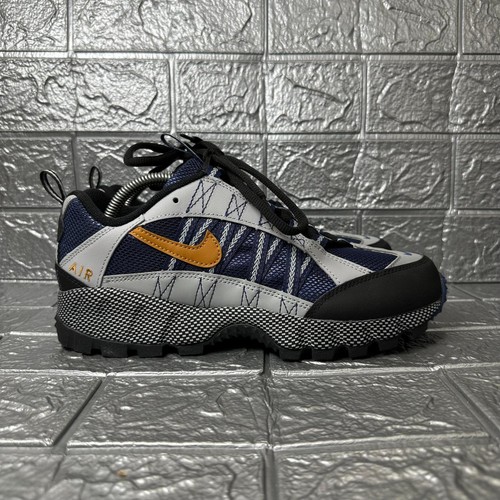 Nike air humara fj7098 300 - qs, fj7098-300