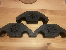 Elite Direto X/XR Trainer