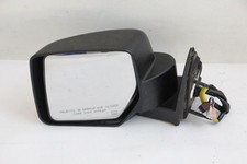 Specchio retrovisore elettrico sinistro Jeep CHEROKEE KK 57010091AC 04-2010