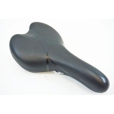  sella TERN PORTER+ usata