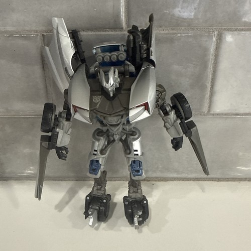 Transformers movie sideswipe - transformers,