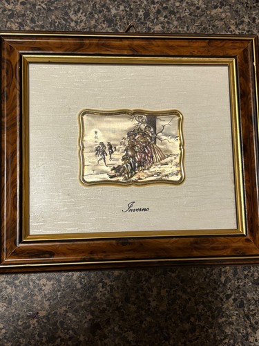 Creazioni artistiche 925 - 🔥creazioni, .925
