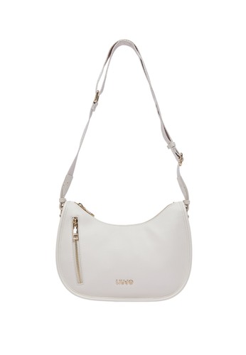 Borsa tracolla piccola - borsa,