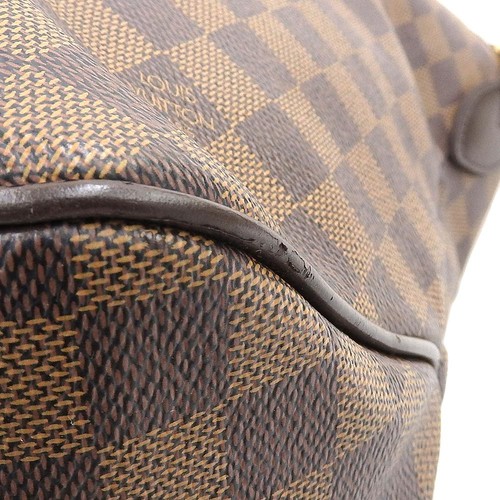Borsa tracolla louis vuitton - borsa,