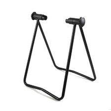 Trainer Stationary Bike