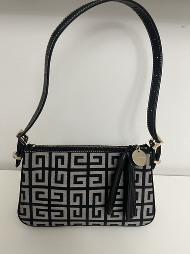 Borsa givenchy - borsa,