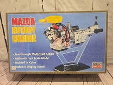 Kit modellino Minicraft 1996