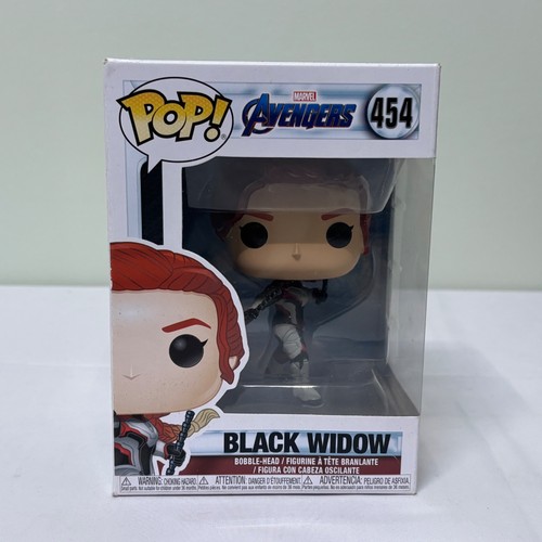 Funko pop marvel the - pop,