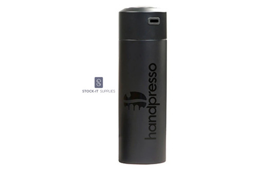 Handspresso borraccia thermos - handspresso,