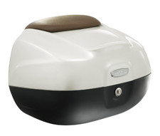 Bauletto piaggio beverly - bauletto,