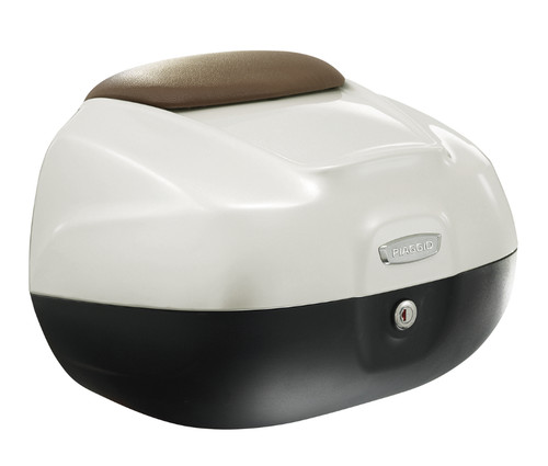 Bauletto piaggio beverly - bauletto,