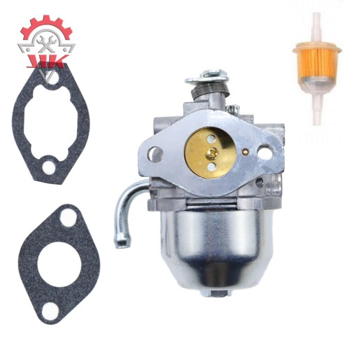 Carburatore 090881a per - 090881a,