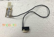 Per Asus N53 N53S N53JG N53JF