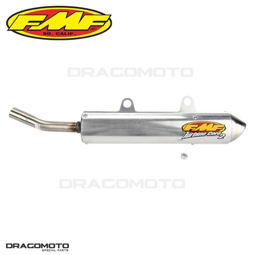 Gas 300 nambotin - gas,