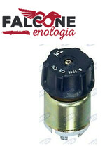 QUADRO LUCE 4 POSIZIONI TRATTORE SAME LAMBORGHINI HURLIMANN 