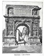 1891:ANTICA STAMPA