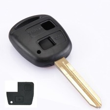 COVER 2 TASTI CHIAVE