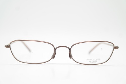 Occhiali oliver peoples tempo - peoples,