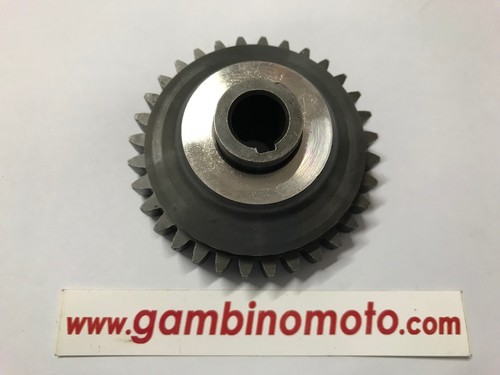 Regolatore giri motore - di,