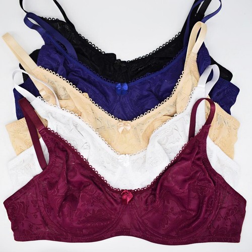 Reggiseno intimo donna bra - donna, ms.bra