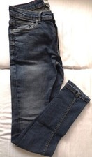 JEANS PULL&BEAR  FIT SUPER