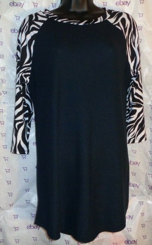 Avital nuova camicia donna - $50,