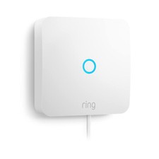 RING INTERCOM BY AMAZON -