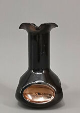 9135157 Vaso Vetro Stile