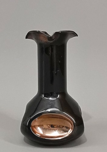 9135157 vaso vetro stile - 9135157,
