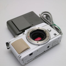 [OTTIMO come nuovo] OLYMPUS