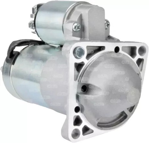 Motorino avviamento 12v per - avviamento,